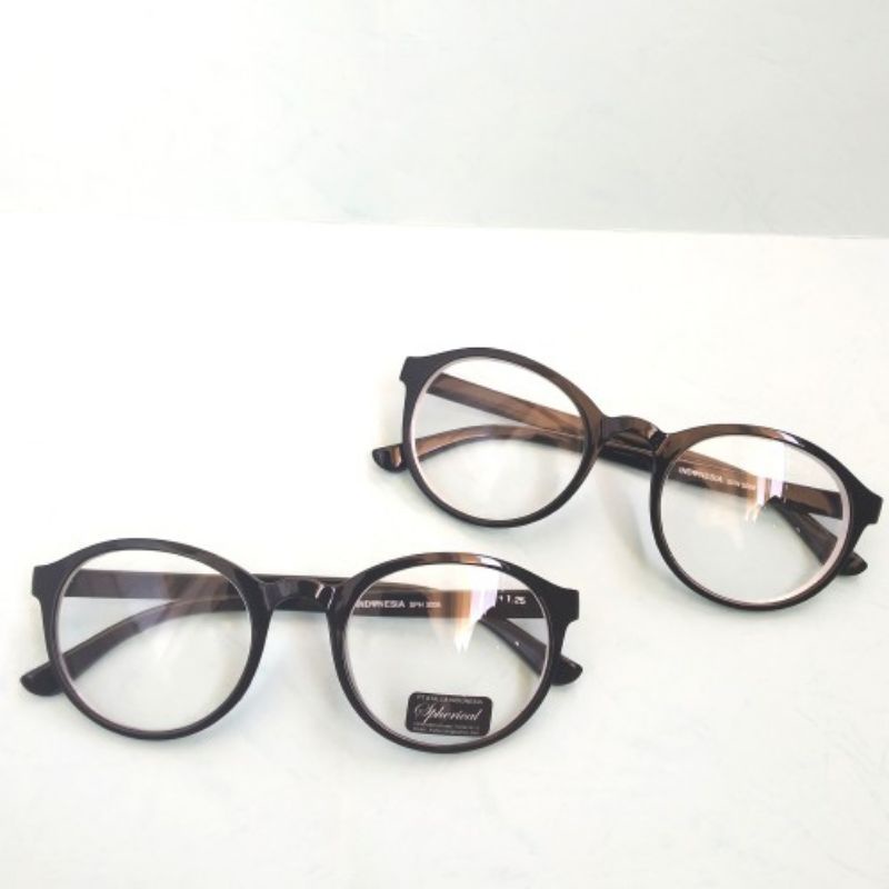 10.10 Brands Festival Reading Glasses Models For Women Sph 3006-075-400 ...