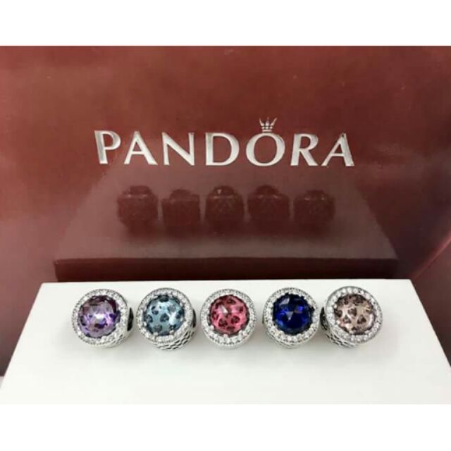 pandora charms pandora