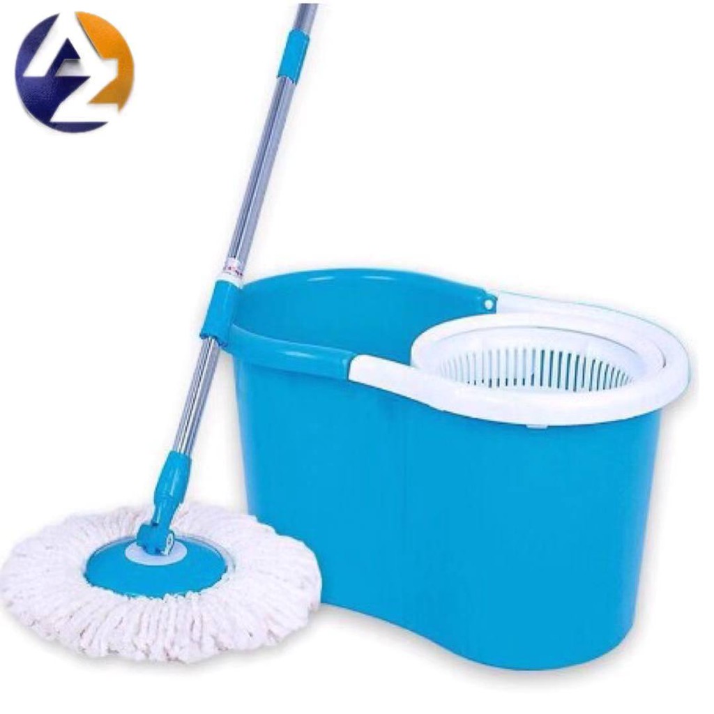 magic mop