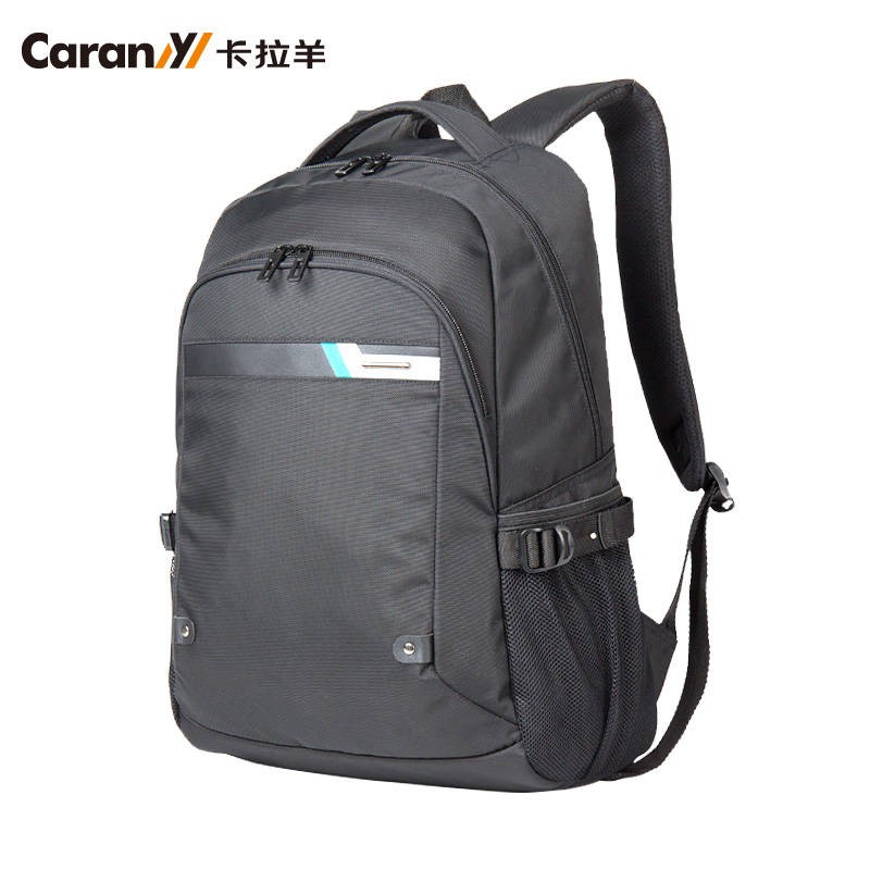 school bags for high school students with price