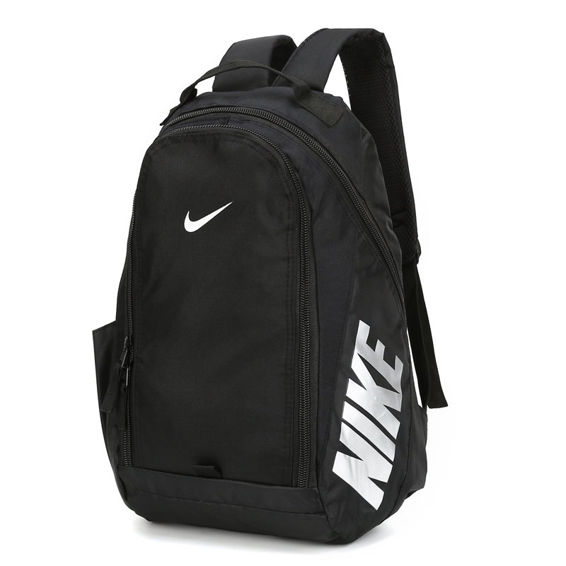 nike bags for sports