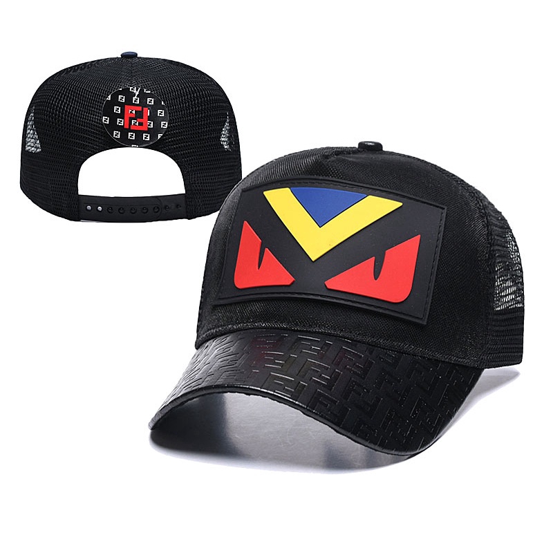 fendi hat men