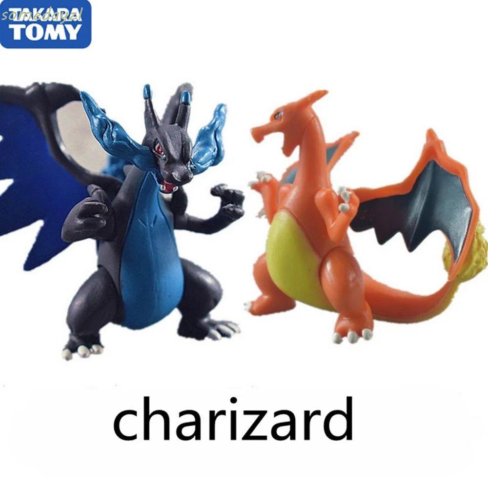 charizard - Best Prices and Online Promos - Feb 2023 | Shopee Philippines