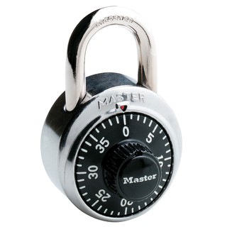 combination padlocks for sale