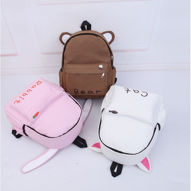 new college bags 2019