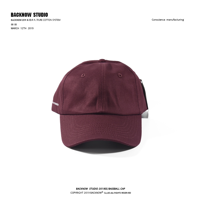 new era harley davidson caps
