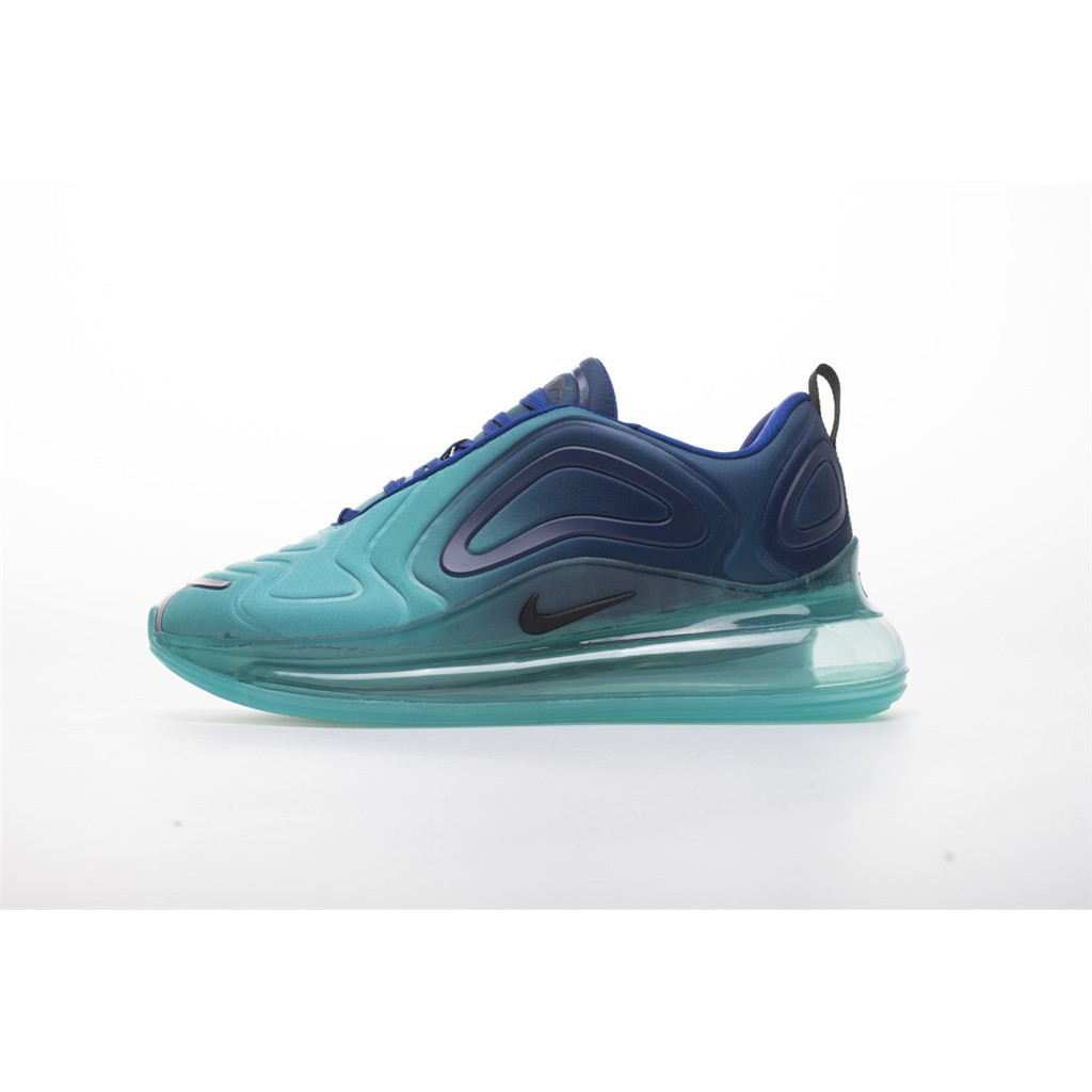 air max 720 sea forest