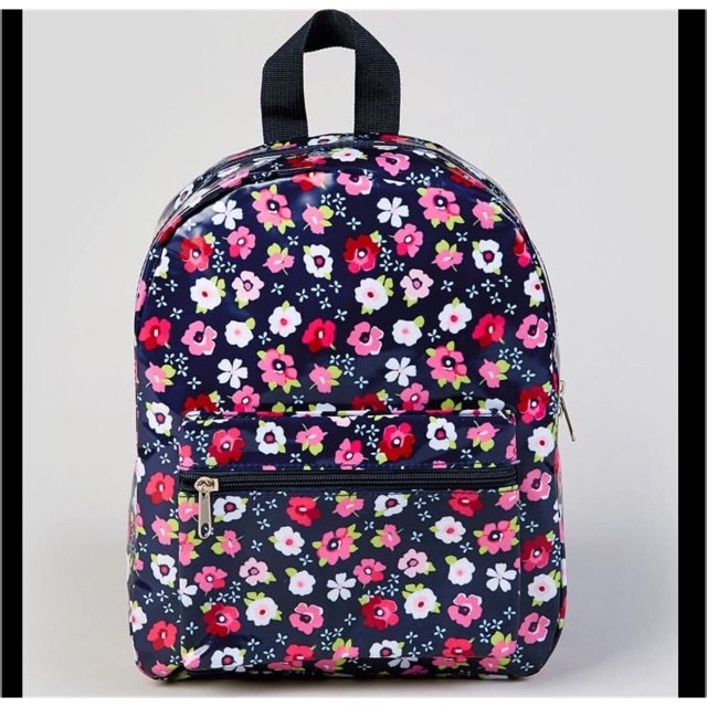 backpack matalan