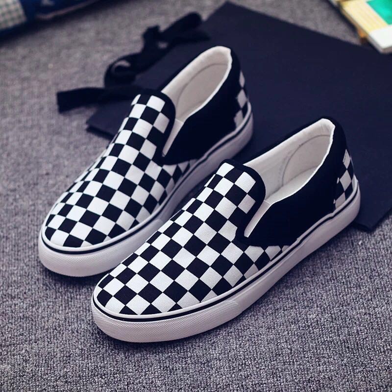 slip on vans price philippines