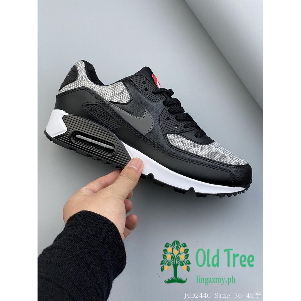 nike air max 90 casual