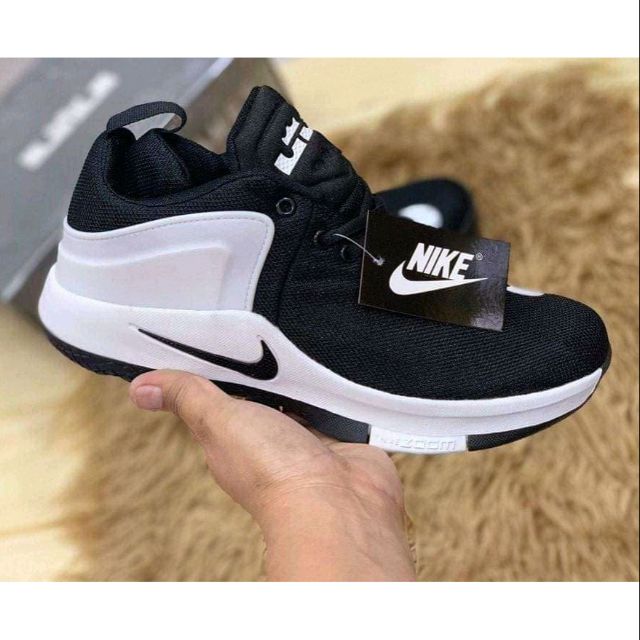 lebron shoes shopee