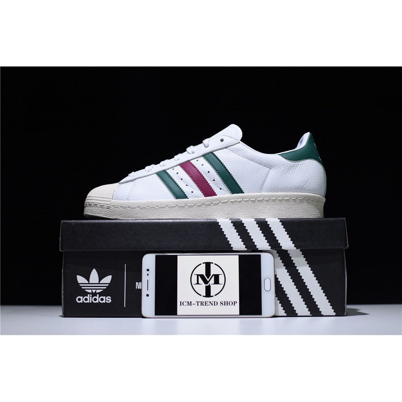 cq2654 adidas