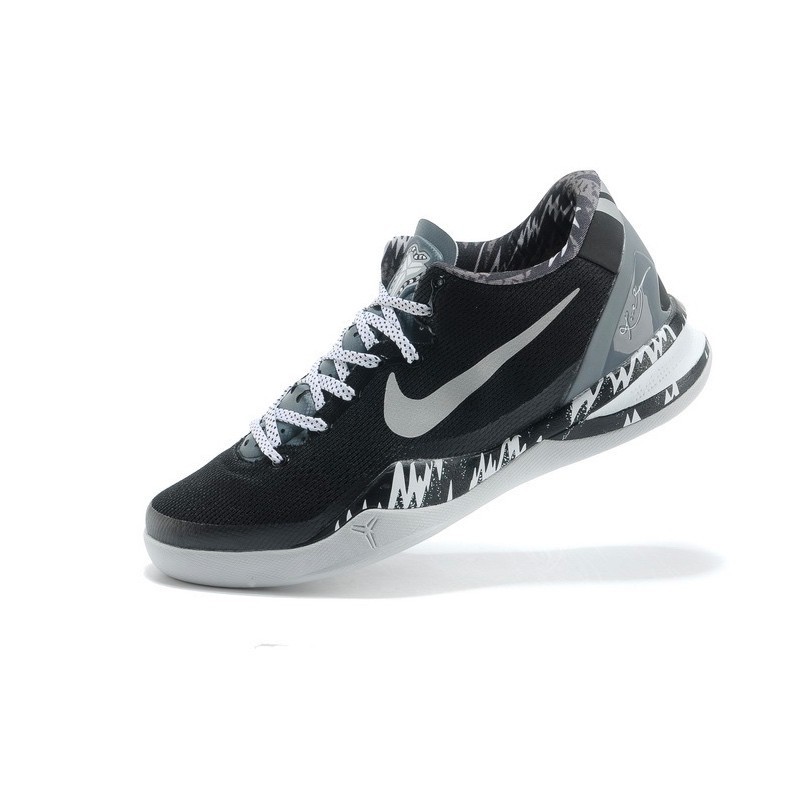 kobe 8 basketball shoes