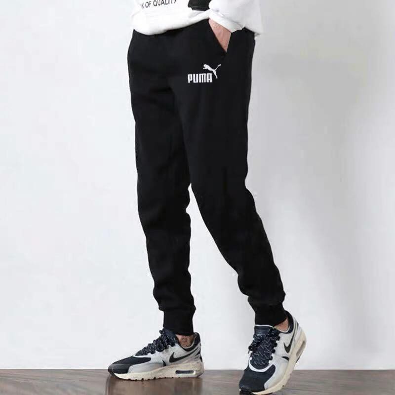 korean joggers