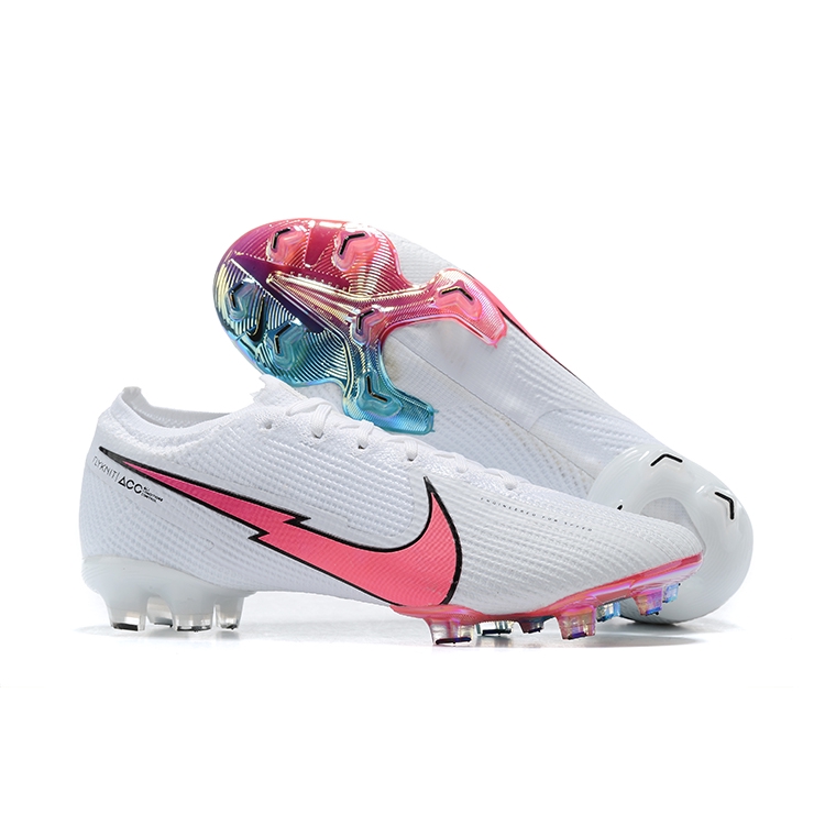 neymar shoes size