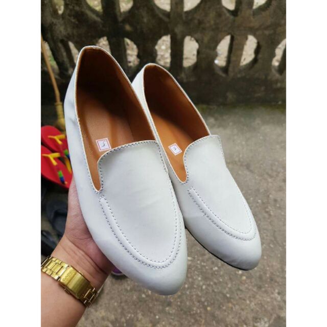 navy shoes for girl