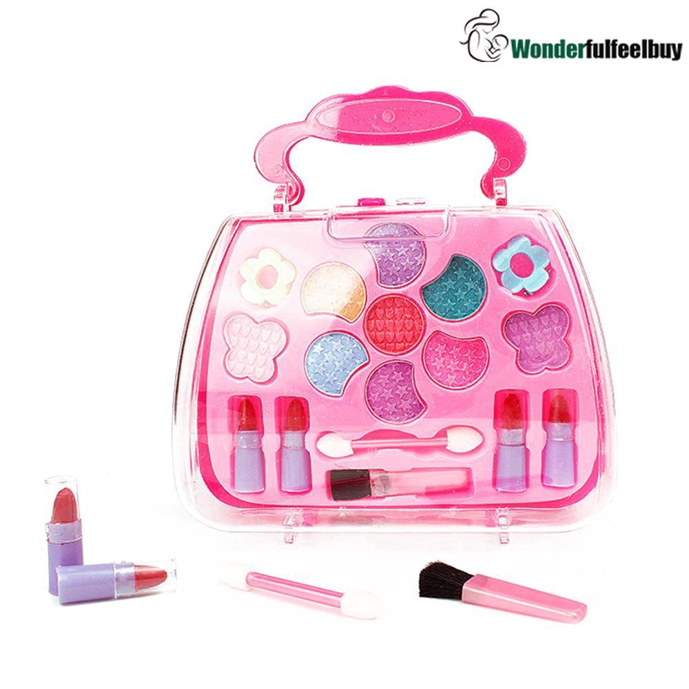 toy makeup