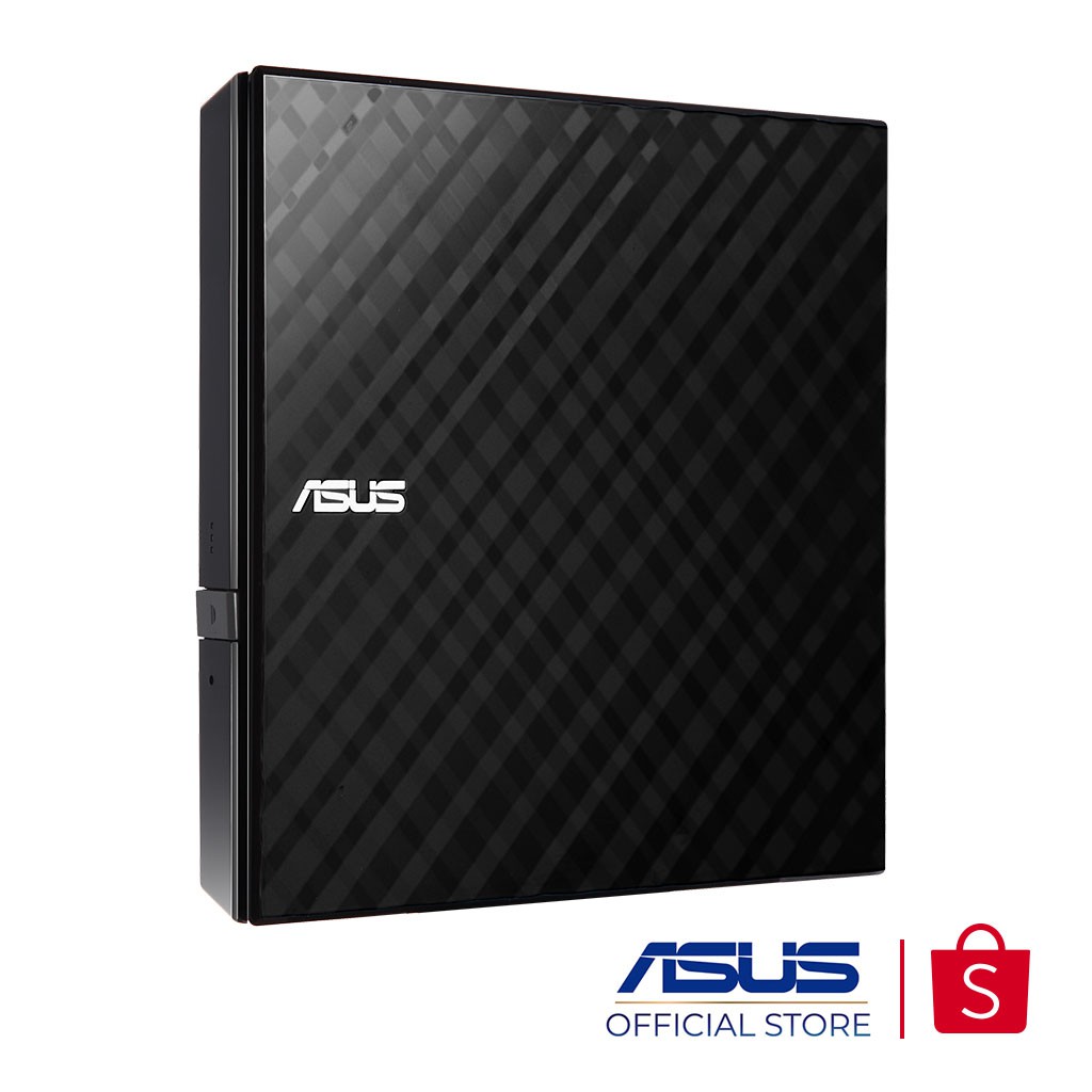 Asus Philippines