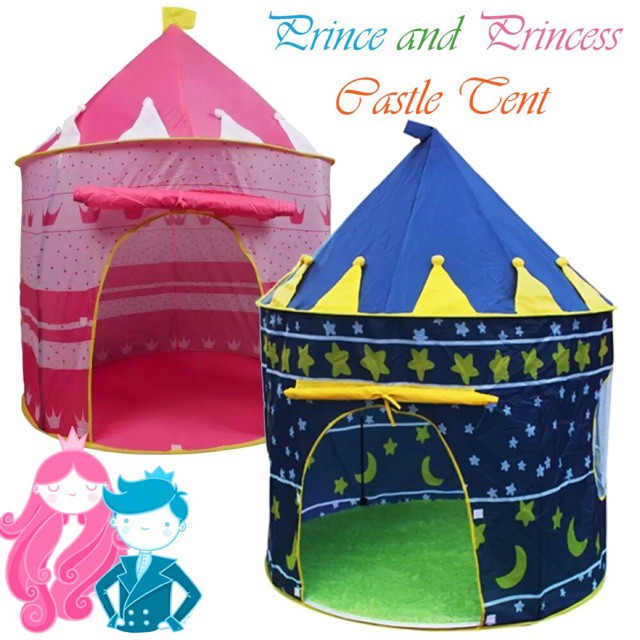 play house tent for kids