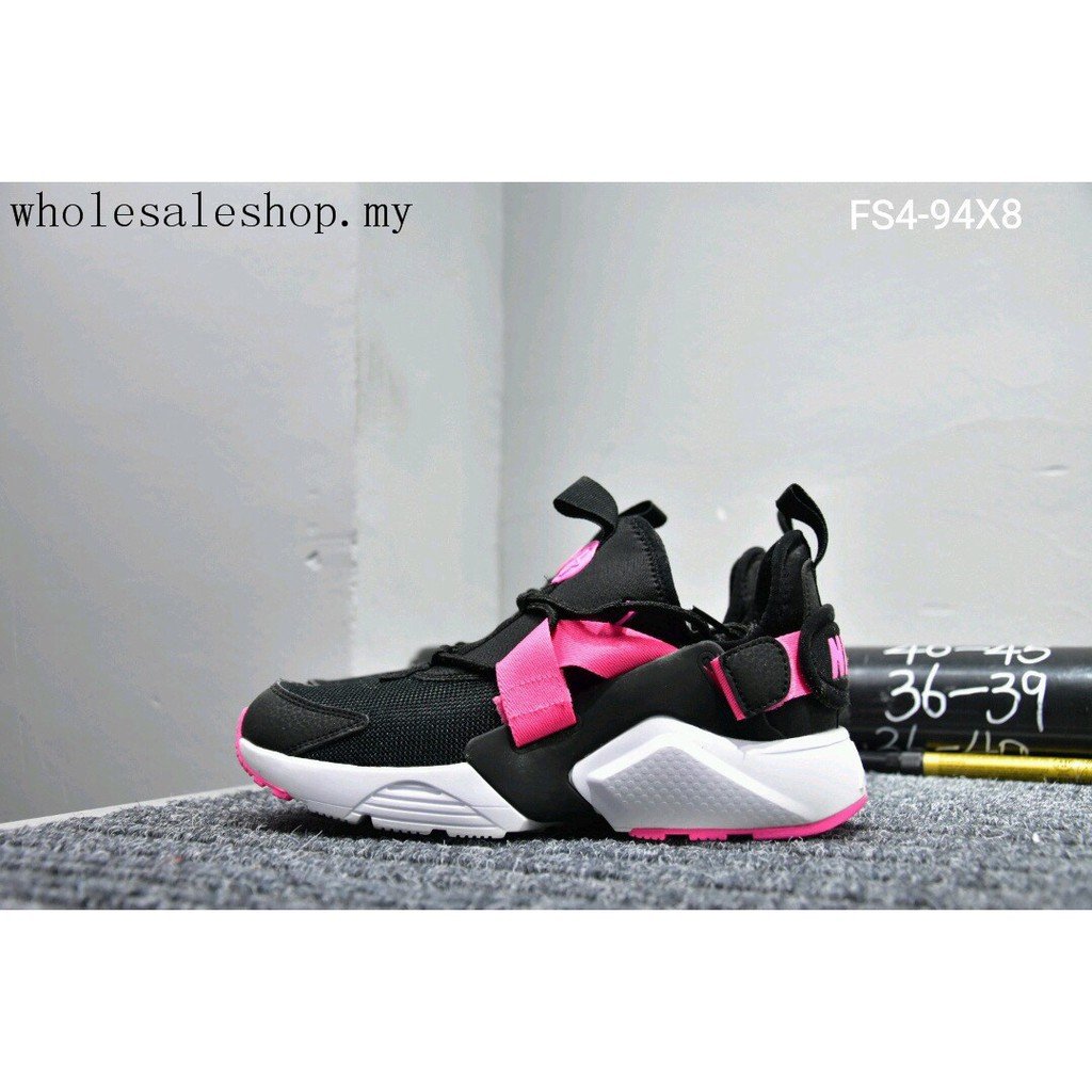 cheap air flight huarache womens 