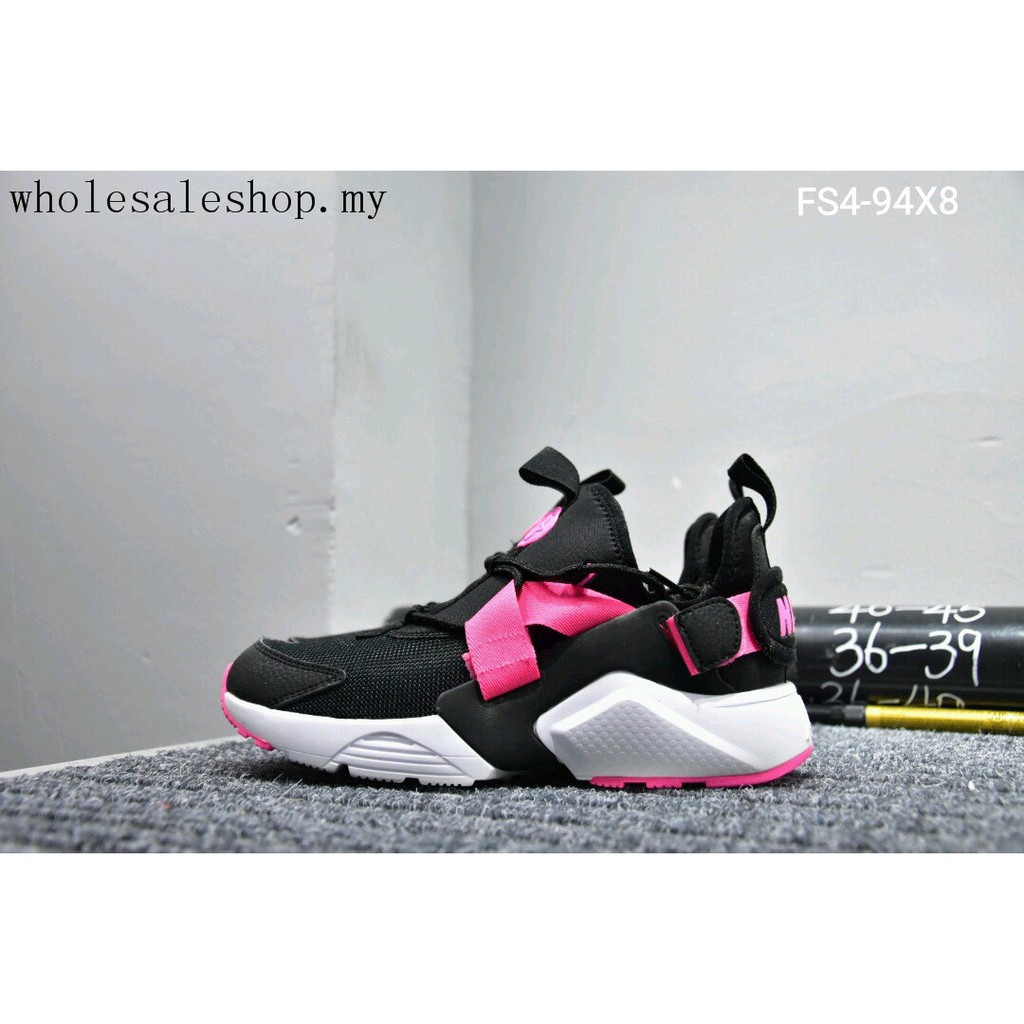 cheap nike air flight huarache womens 