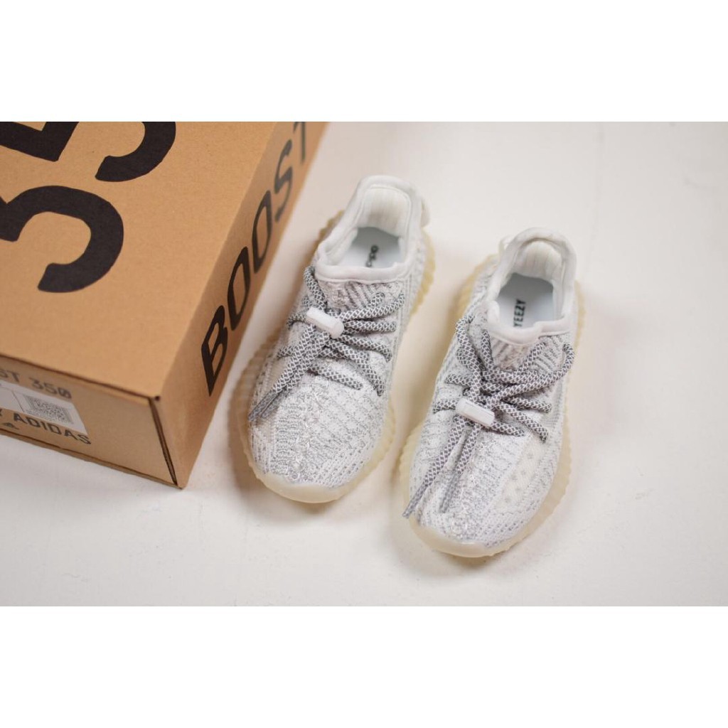 yeezy size 35