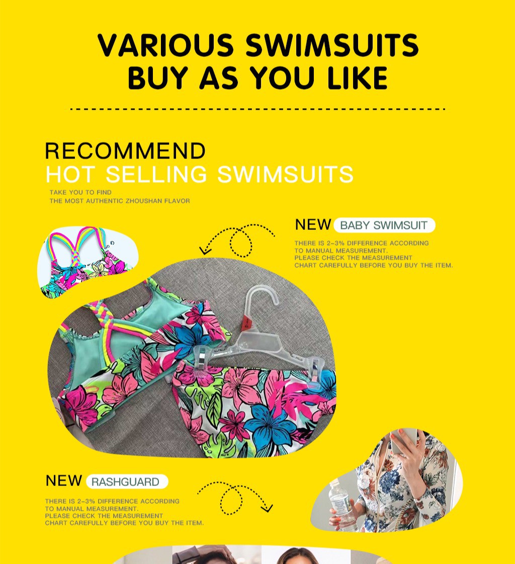 M&M_Swimsuit.PH, Online Shop Shopee Philippines