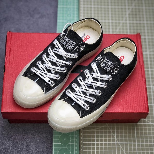 converse 1970s 2019