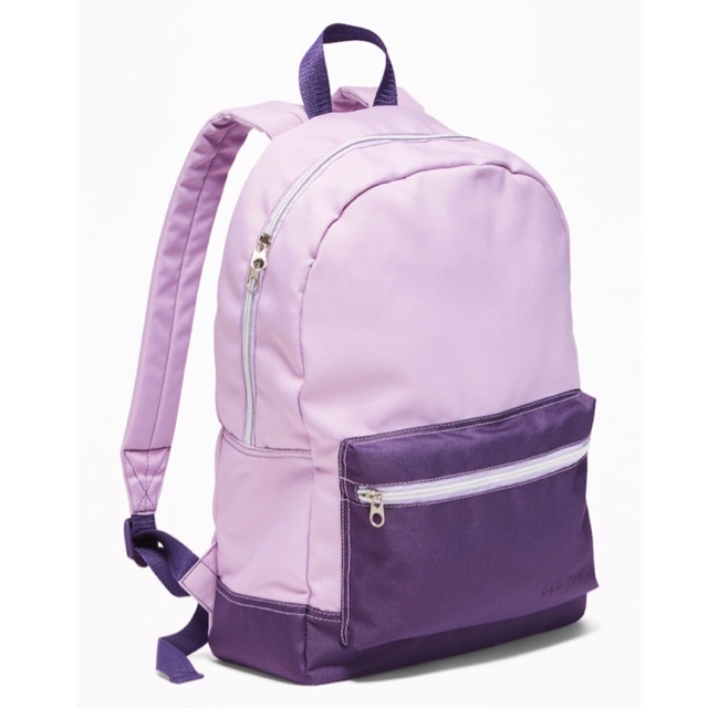 old navy backpacks womens