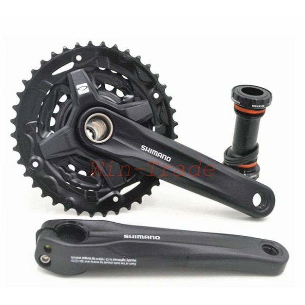 shimano mt 210