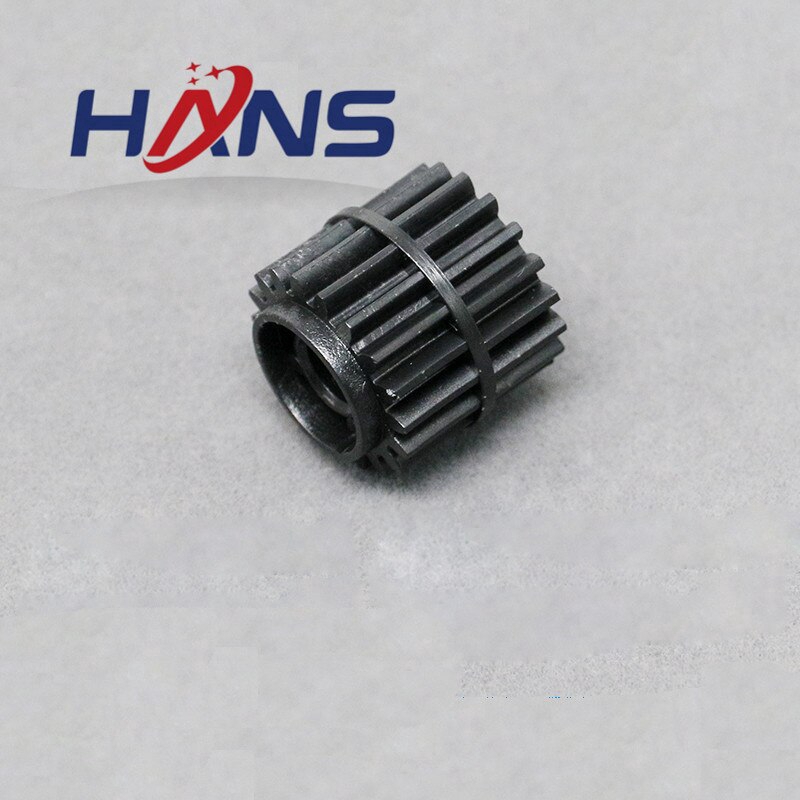 8x High Quality 18 18t Fuser Drive Gear For Konica Minolta Bizhub 184 164 185 195 6180 27ae30062 Aoxx638521 A0xx638521 Shopee Philippines