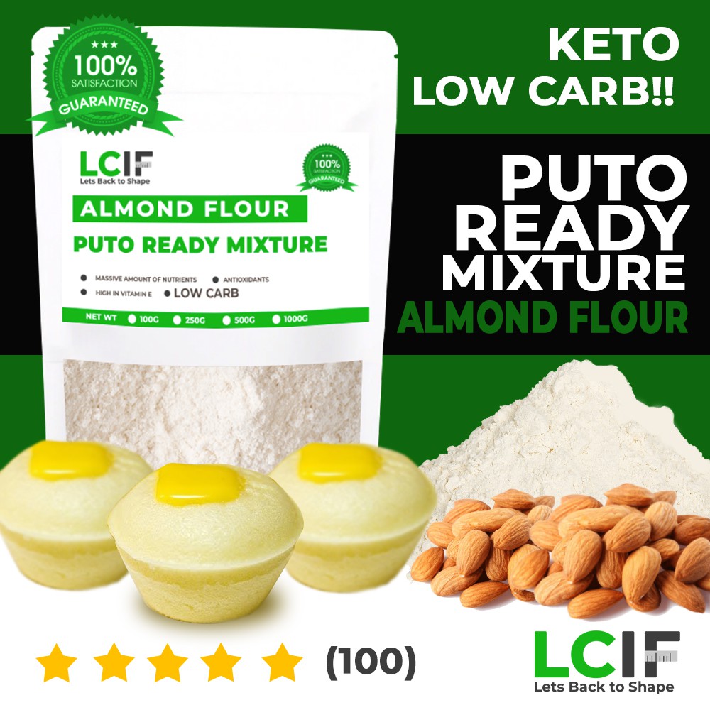 low-carb-almond-flour-puto-ready-mixture-1000g-1kg-low-carb-guilt