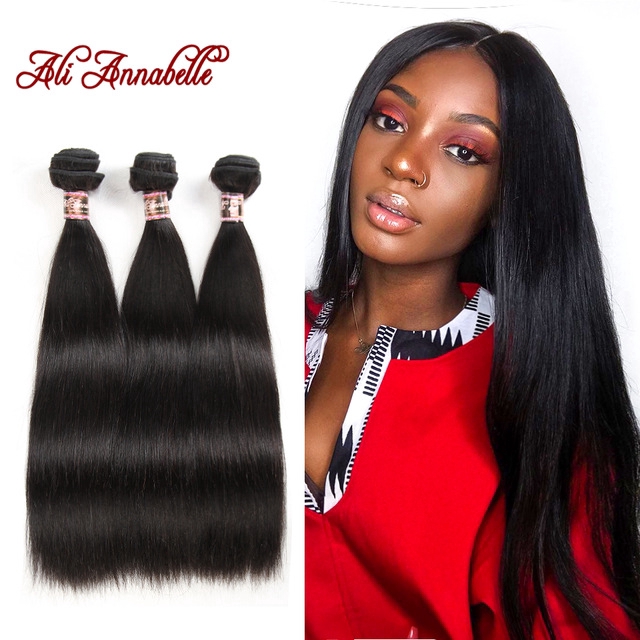 Human Hair 100 Remy Indian Human Hair Suppliers Shopee Philippines