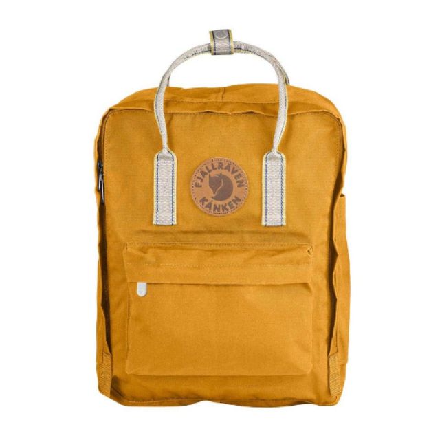 real kanken backpack