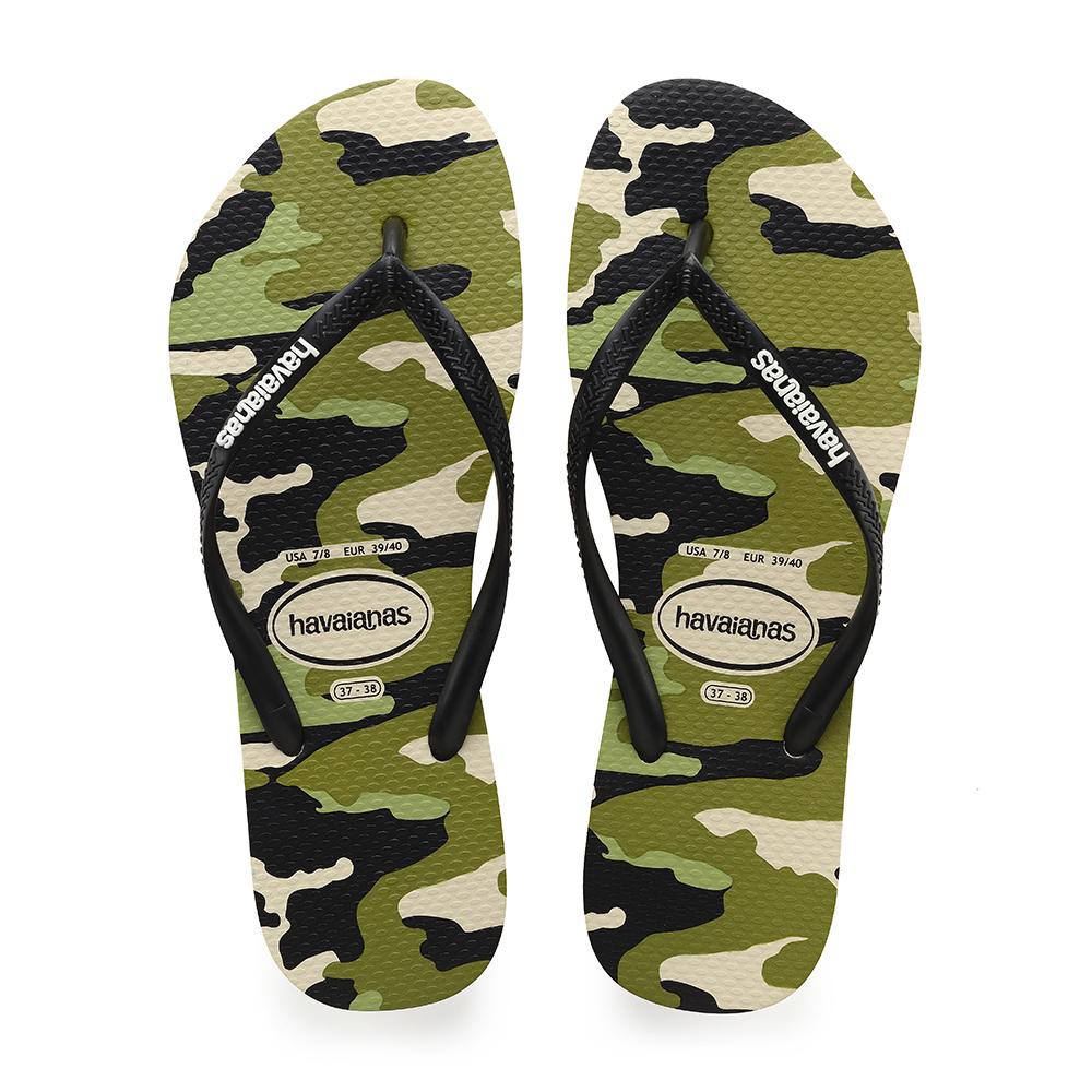 havaianas stockists