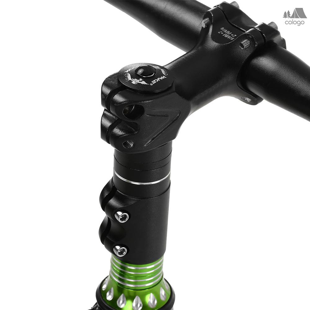 handlebar extender mountain bike