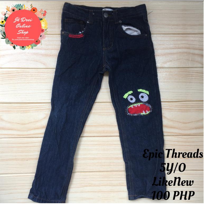 please jeans online shop