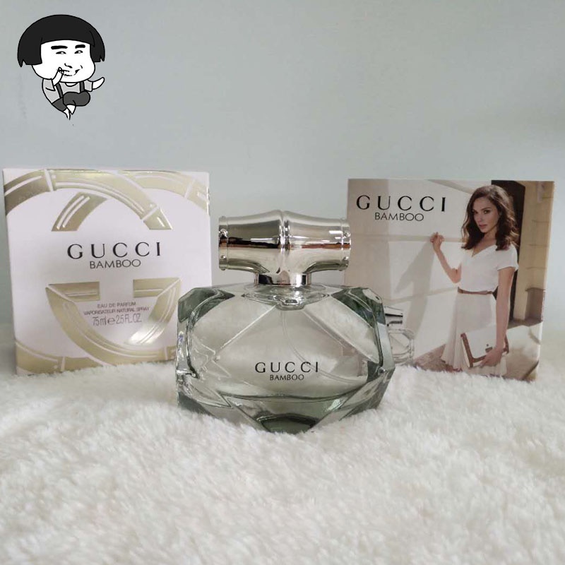 gucci-bamboo-rhyme-lady-eau-de-toilette-woody-floral-long-lasting-light-fragrance-75ml-perfume