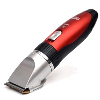 hair razor shopee