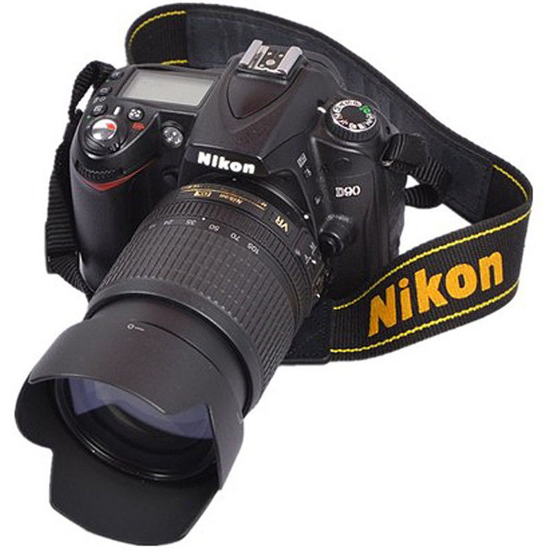 edgertronic high speed camera