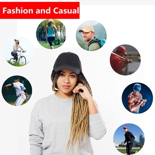 Russian Wrestling Sambo Federation Fedor Martial Black Cheap Sale adjustable caps Baseball Cap Men Women #5
