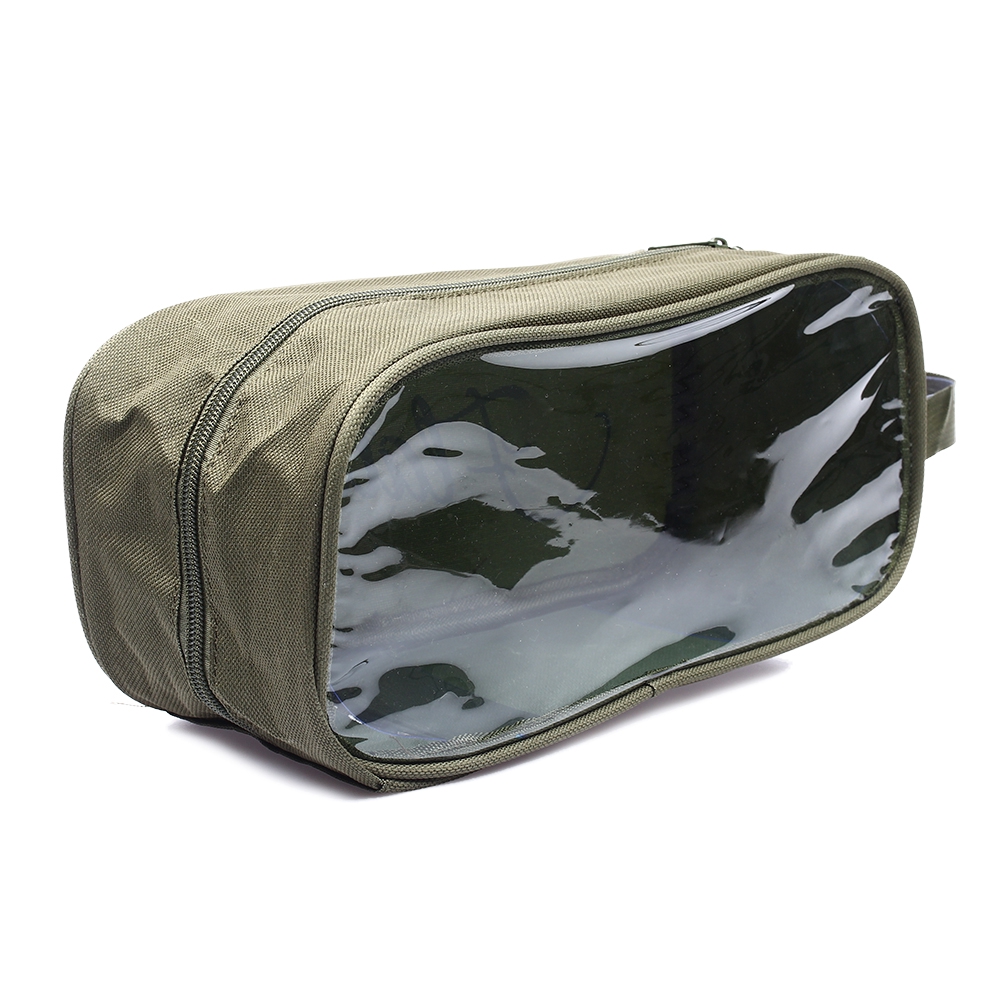 footwear pouch