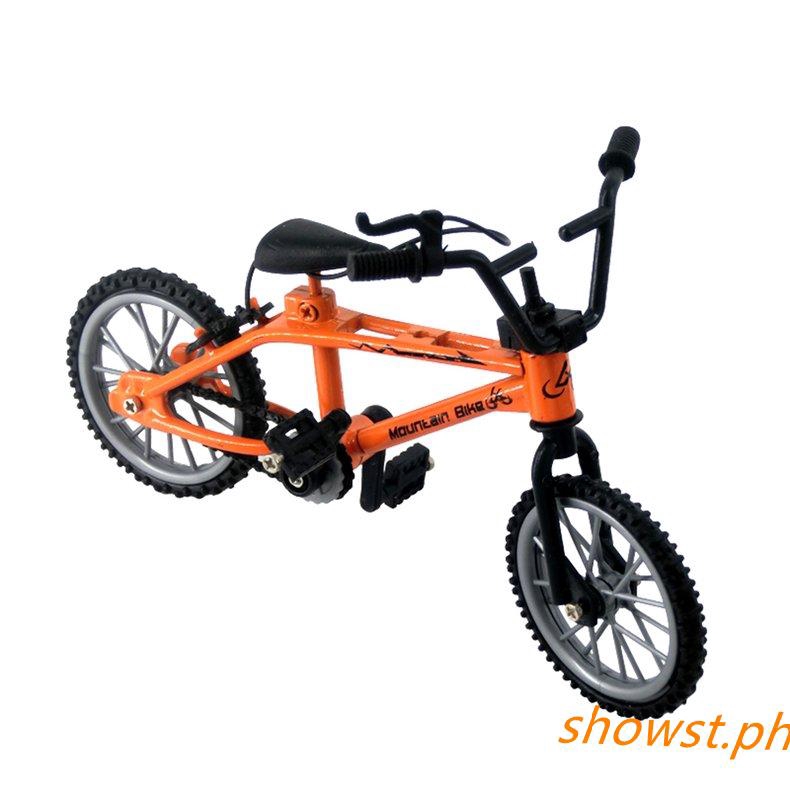 bmx kids bikes