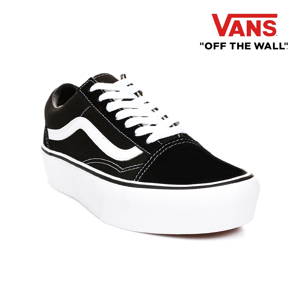 vans old skool chess vans old skool chess