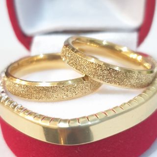 gold ring online price