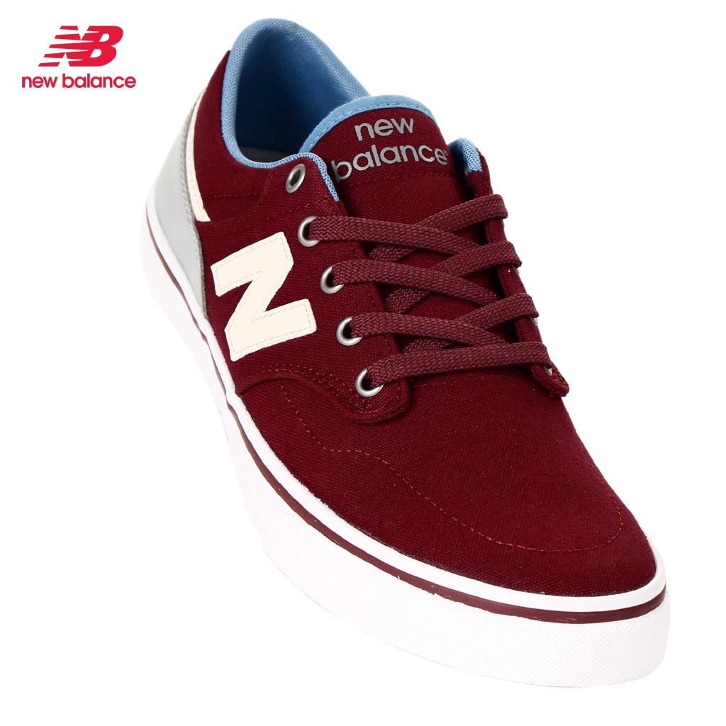 new balance 331
