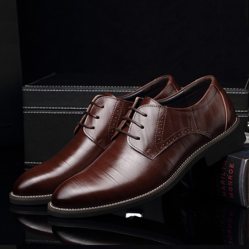 smart flat shoes for wedding