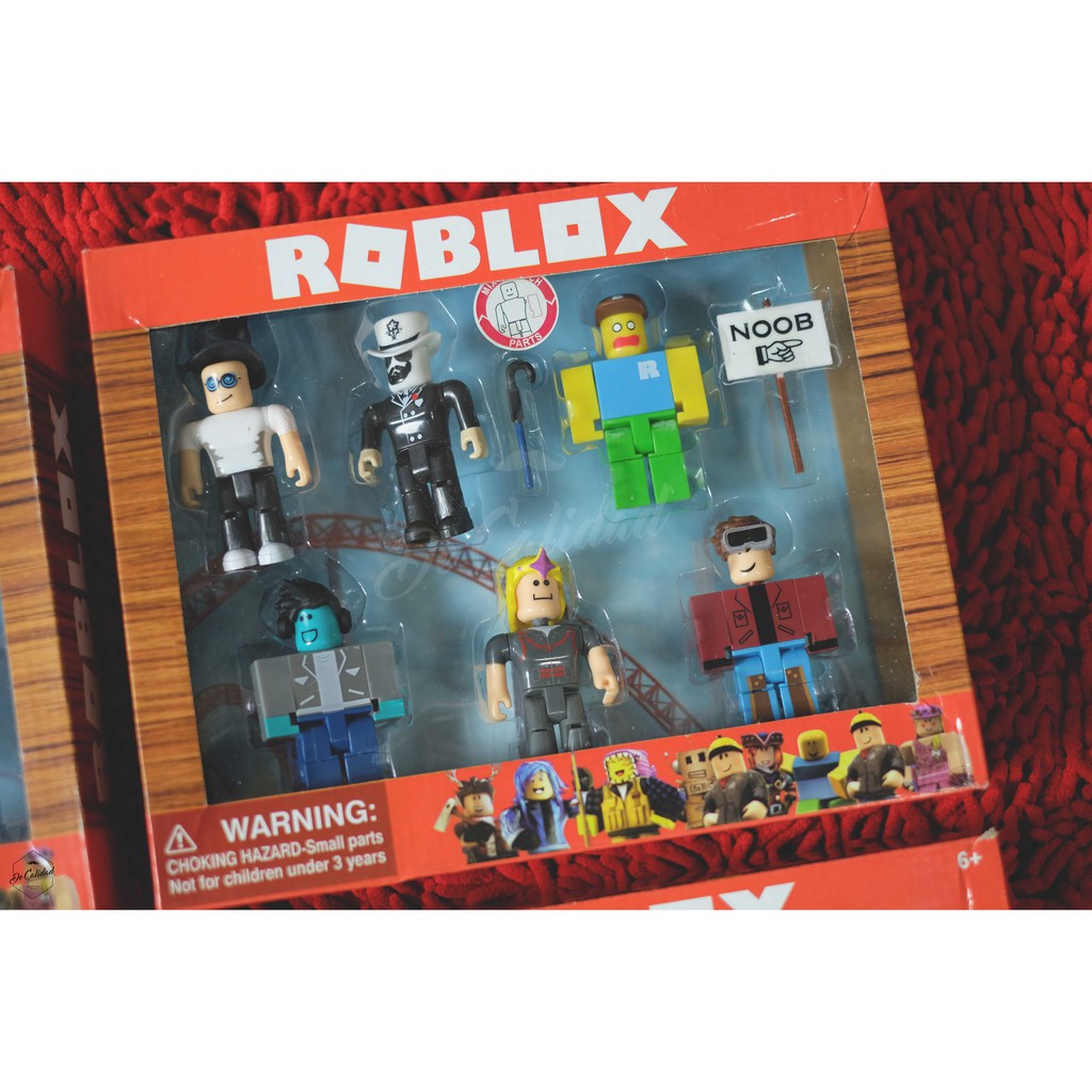 Shopee Philippines Buy And Sell On Mobile Or Online Best - blame john roblox toy