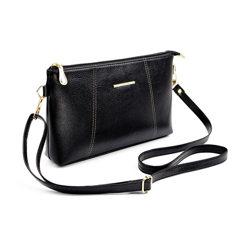 small shoulder bags for ladies