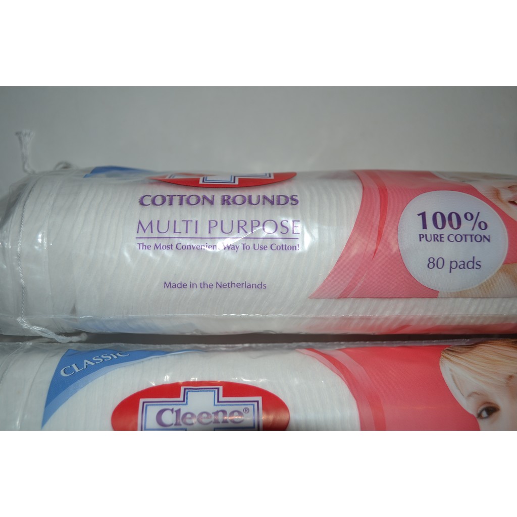 cotton pads price